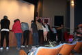 Jan14-052.jpg