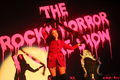 Jan14-061.jpg
