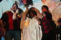 Jan14-070.jpg