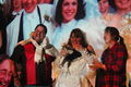 Jan14-071.jpg