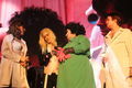 Jan14-167.jpg