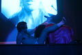 Jan14-223.jpg