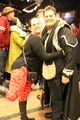 Jan21-082.jpg