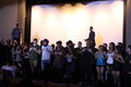 Jan21-388.jpg