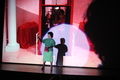 Jan21-554.jpg
