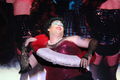 Jul01-312.jpg