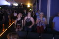 Jul08-159.jpg