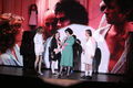 Jul08-203.jpg