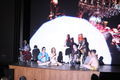 Jul08-314.jpg