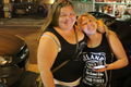 Jul15-002.jpg