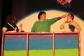 Jun03-197.jpg