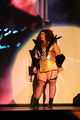 Jun03-438.jpg