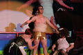 Jun17-167.jpg