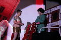 Jun17-183.jpg