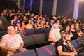 Jun24-080.jpg
