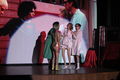 Mar11-084.jpg