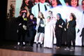 Mar18-071.jpg