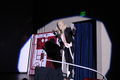 Mar18-082.jpg