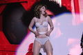 Mar25-190.jpg