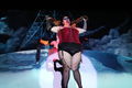 Mar25-213.jpg