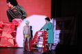 May06-112.jpg