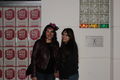 Nov04-010.jpg