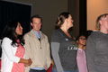 Nov04-034.jpg