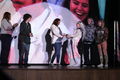 Nov04-050.jpg