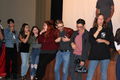 Nov11-038.jpg