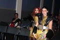 Nov11-076.jpg