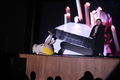 Nov18-191.jpg
