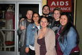 Oct14-010.jpg