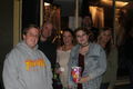 Oct28-016.jpg