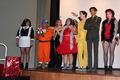Oct28-070.jpg