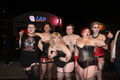 Oct28-106.jpg