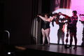 Sep09-308.jpg