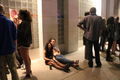 Sep16-009.jpg