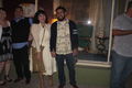 Sep30-016.jpg