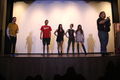 Sep30-032.jpg