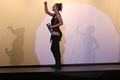 Sep30-072.jpg