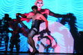 Sep30-119.jpg