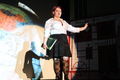 Apr07-228.jpg