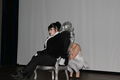 Apr14-060.jpg