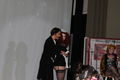 Apr14-088.jpg