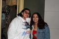 Apr21-010.jpg