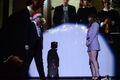 Dec22-131.jpg