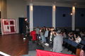Feb03-006.jpg