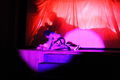 Feb03-092.jpg