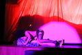 Feb03-093.jpg