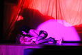 Feb03-094.jpg